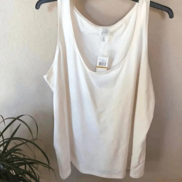 Other - T-shirt